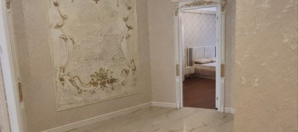 2 bedrooms Apartment in Sabail, Azerbaijan No. 1429 17