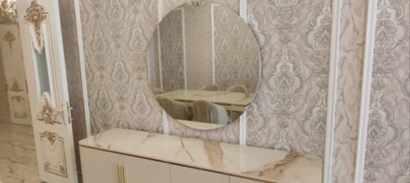 2 bedrooms Apartment in Sabail, Azerbaijan No. 1429 9