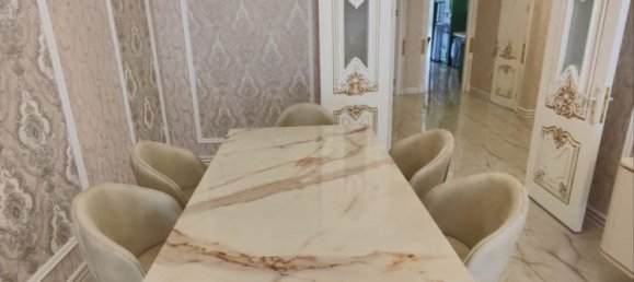 2 bedrooms Apartment in Sabail, Azerbaijan No. 1429 12