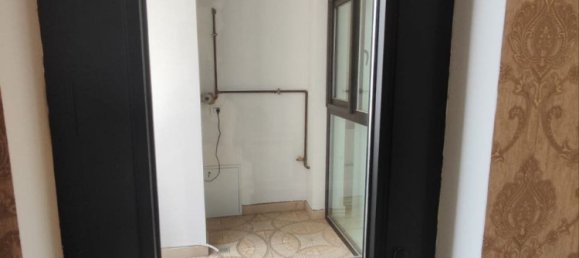 2 bedrooms Apartment in Sabail, Azerbaijan No. 1429 7