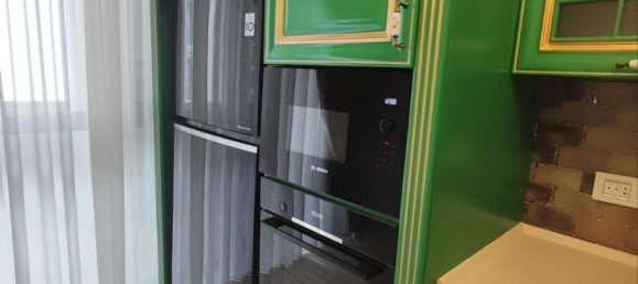 2 bedrooms Apartment in Sabail, Azerbaijan No. 1429 3