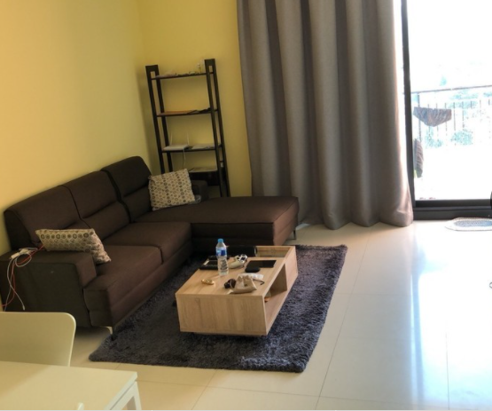 2 bedrooms Condo in Aguston Sukhumvit 22 Railay Beach, Thailand No. 32391