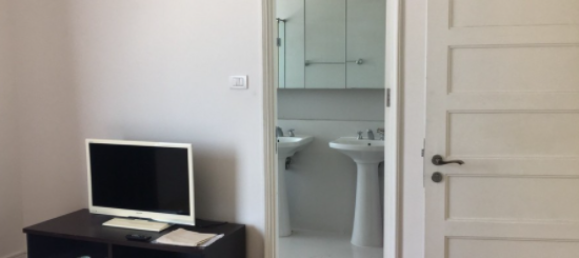 2 bedrooms Condo in Aguston Sukhumvit 22 Railay Beach, Thailand No. 32391 3