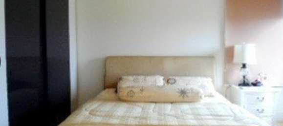 2 bedrooms Condo in Aguston Sukhumvit 22 Railay Beach, Thailand No. 32391 4