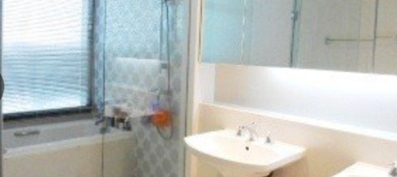 2 bedrooms Condo in Aguston Sukhumvit 22 Railay Beach, Thailand No. 32391 2