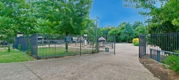 3 غرف نوم شقة في Nancy, France رقم 304645 18