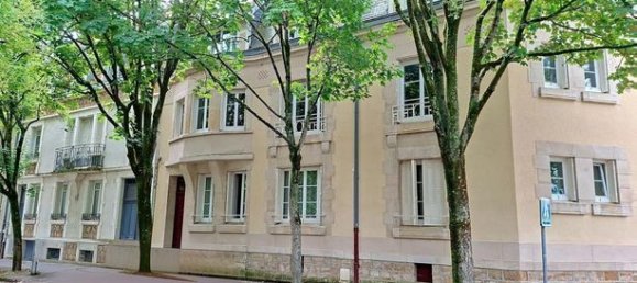 3 غرف نوم شقة في Nancy, France رقم 304645 17