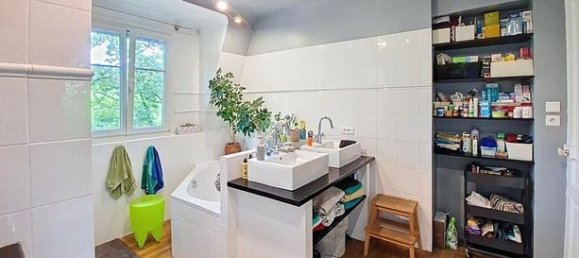 3 غرف نوم شقة في Nancy, France رقم 304645 10