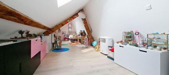 3 غرف نوم شقة في Nancy, France رقم 304645 13