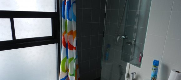 1 bedroom Apartment in Pattaya, Thailand No. 20069 17