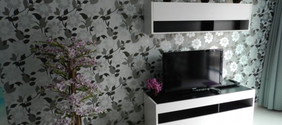 1 bedroom Apartment in Pattaya, Thailand No. 20069 11