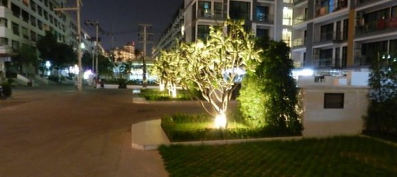 1 bedroom Apartment in Pattaya, Thailand No. 20069 29