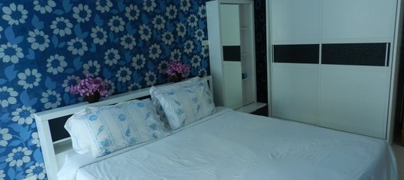 1 bedroom Apartment in Pattaya, Thailand No. 20069 14