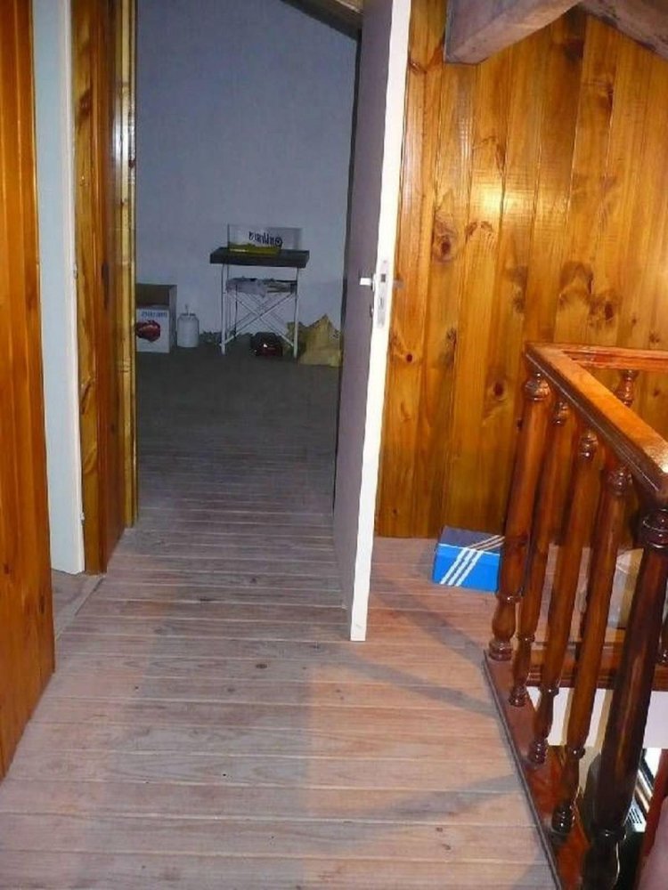 2 bedrooms Apartment in Mar del Plata, Argentina No. 70793