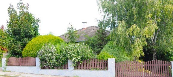 3-Zimmer Haus in Hornstein, Austria, Nr. 218747 17