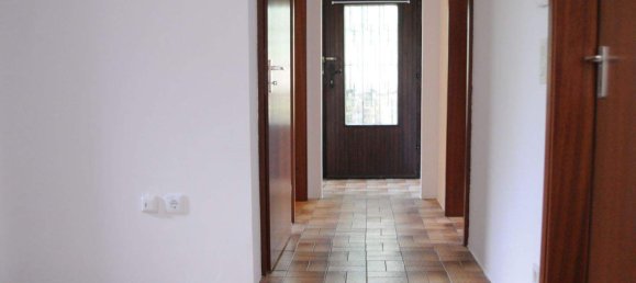 3-Zimmer Haus in Hornstein, Austria, Nr. 218747 4