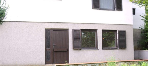 3-Zimmer Haus in Hornstein, Austria, Nr. 218747 2