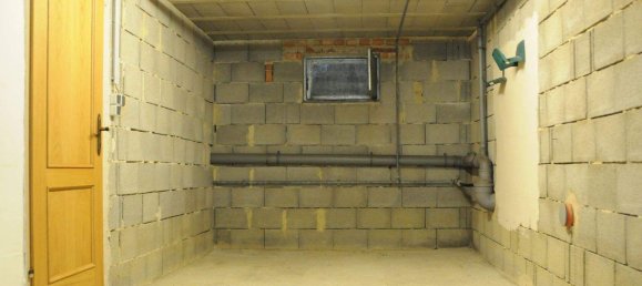 3-Zimmer Haus in Hornstein, Austria, Nr. 218747 10