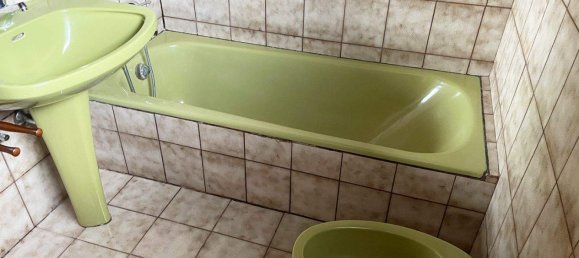 3-Zimmer Haus in Hornstein, Austria, Nr. 218747 6