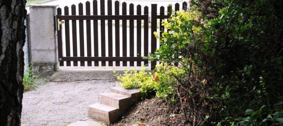 3-Zimmer Haus in Hornstein, Austria, Nr. 218747 18