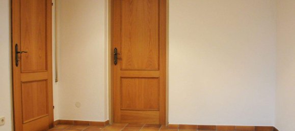 3-Zimmer Haus in Hornstein, Austria, Nr. 218747 12