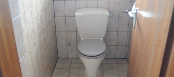 3-Zimmer Haus in Hornstein, Austria, Nr. 218747 7