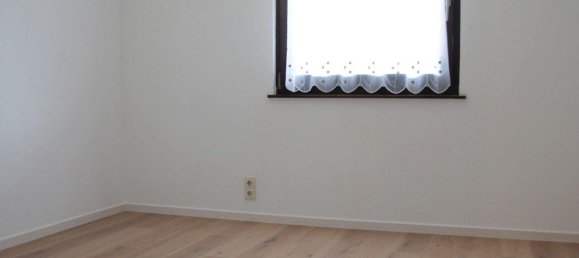 3-Zimmer Haus in Hornstein, Austria, Nr. 218747 5