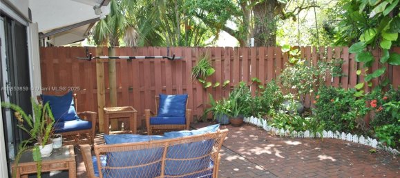 2 bedrooms Commercial property for sale in Miami, Miami-Dade, Florida, USA № 614780 5