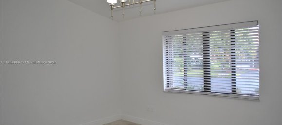 2 bedrooms Commercial property for sale in Miami, Miami-Dade, Florida, USA № 614780 13