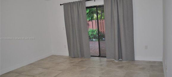 2 bedrooms Commercial property for sale in Miami, Miami-Dade, Florida, USA № 614780 10