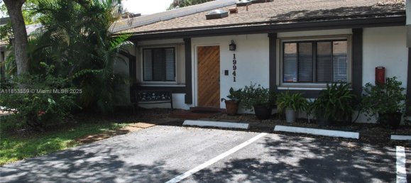 2 bedrooms Commercial property for sale in Miami, Miami-Dade, Florida, USA № 614780 25