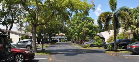 2 bedrooms Commercial property for sale in Miami, Miami-Dade, Florida, USA № 614780 24