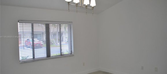 2 bedrooms Commercial property for sale in Miami, Miami-Dade, Florida, USA № 614780 12