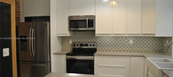 2 bedrooms Commercial property for sale in Miami, Miami-Dade, Florida, USA № 614780 20