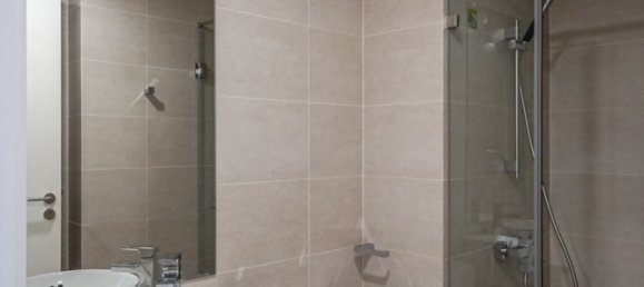 2 bedrooms Apartment in District 4, Vietnam No. 17247 3