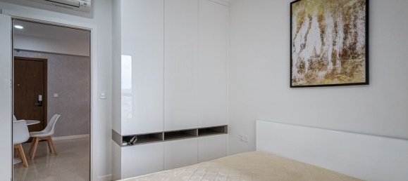 2 bedrooms Apartment in District 4, Vietnam No. 17247 17