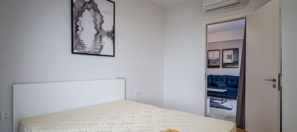 2 bedrooms Apartment in District 4, Vietnam No. 17247 20
