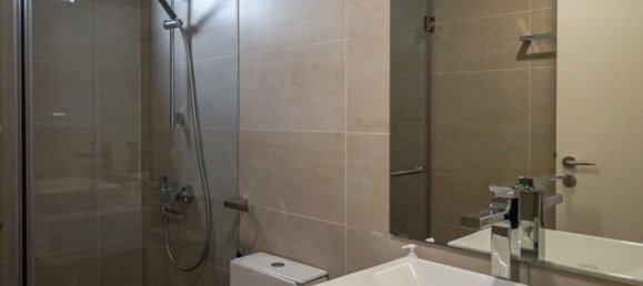 2 bedrooms Apartment in District 4, Vietnam No. 17247 18