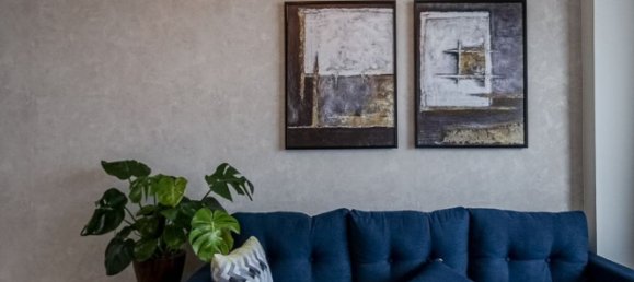 2 bedrooms Apartment in District 4, Vietnam No. 17247 11