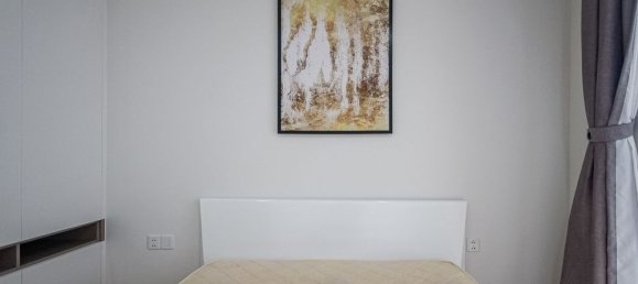 2 bedrooms Apartment in District 4, Vietnam No. 17247 16