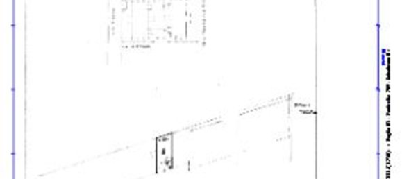 5-salle Appartement à Vercelli, Italy No. 222613 39