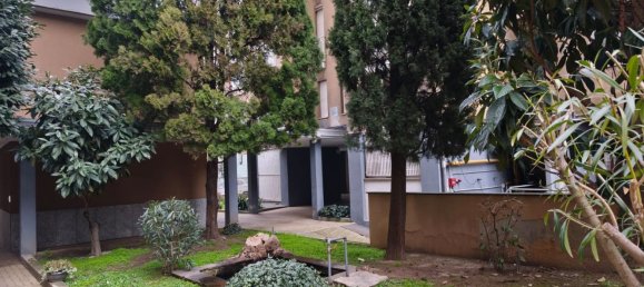 5-salle Appartement à Vercelli, Italy No. 222613 31