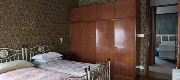 5-salle Appartement à Vercelli, Italy No. 222613 20