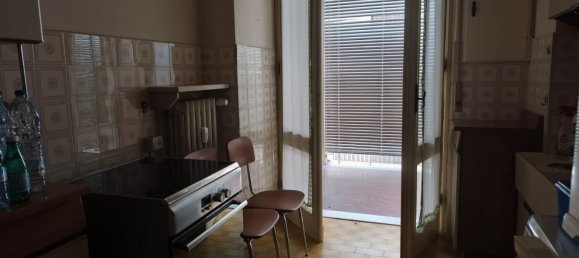 5-salle Appartement à Vercelli, Italy No. 222613 14
