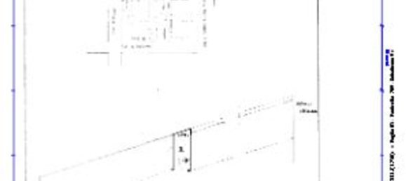 5-salle Appartement à Vercelli, Italy No. 222613 40