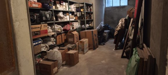 5-salle Appartement à Vercelli, Italy No. 222613 28