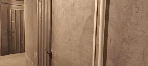 5-salle Appartement à Vercelli, Italy No. 222613 27