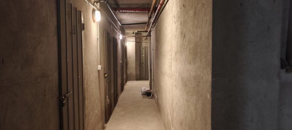 5-salle Appartement à Vercelli, Italy No. 222613 26