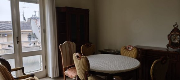 5-salle Appartement à Vercelli, Italy No. 222613 10