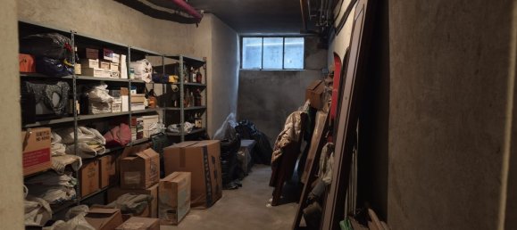 5-salle Appartement à Vercelli, Italy No. 222613 29